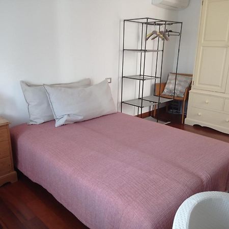 Villa Sogno Castel Fusano 외부 사진
