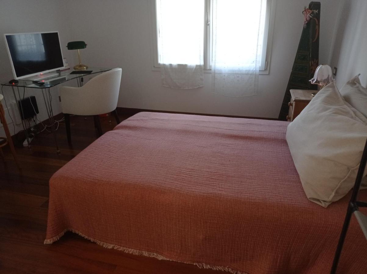 Villa Sogno Castel Fusano 외부 사진